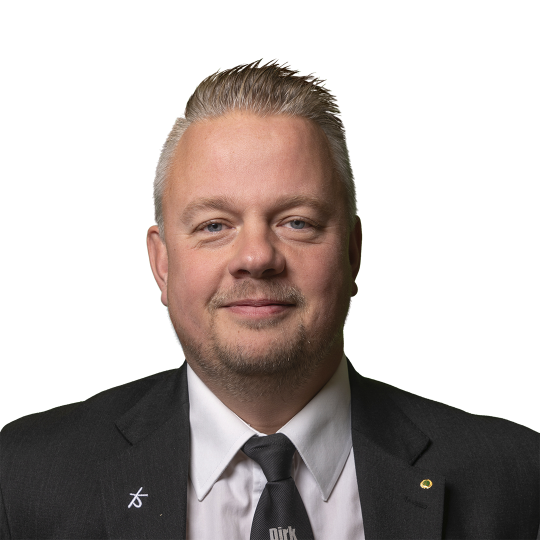 Jouw Supermarktmanager